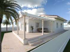 Foto Villa in vendita a Africa - Pietrasanta 120 mq  Rif: 1083291