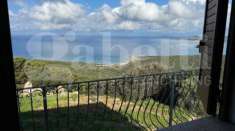 Foto Villa in vendita a Aglientu - 5 locali 235mq
