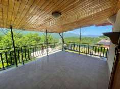 Foto Villa in vendita a Agosta