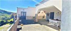 Foto Villa in vendita a Agrigento - 5 locali 212mq