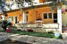 Foto Villa in vendita a Agrigento - 5 locali 300mq