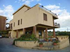 Foto Villa in vendita a Agrigento - 7 locali 327mq