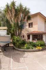 Foto Villa in vendita a Agrigento