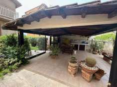 Foto Villa in vendita a Agrigento