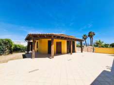Foto Villa in vendita a Agrigento