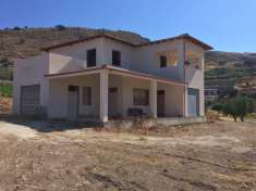 Foto Villa in vendita a Agrigento