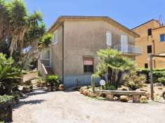 Foto Villa in vendita a Agrigento