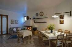 Foto Villa in vendita a Agrigento
