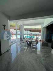 Foto Villa in vendita a Aiello Del Sabato