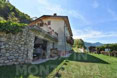 Foto Villa in vendita a Ala