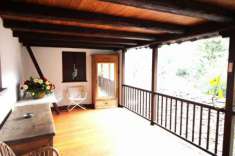 Foto Villa in vendita a Alagna Valsesia