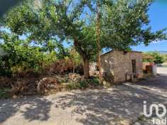 Foto Villa in vendita a Alanno