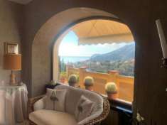 Foto Villa in vendita a Alassio
