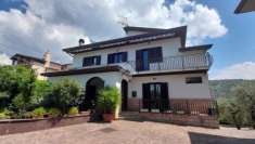 Foto Villa in vendita a Alatri