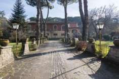 Foto Villa in vendita a Alatri
