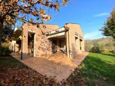 Foto Villa in vendita a Alba