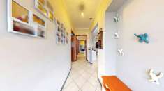 Foto Villa in vendita a Alba