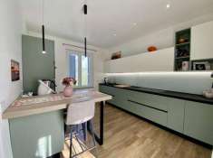 Foto Villa in vendita a Alba