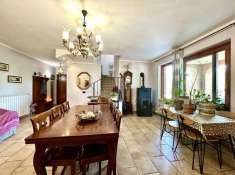 Foto Villa in vendita a Alba