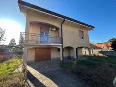 Foto Villa in vendita a Albairate - 4 locali 200mq