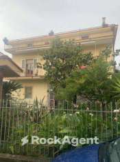 Foto Villa in vendita a Albanella
