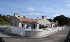 Foto Villa in vendita a Albano Laziale - 2 locali 80mq