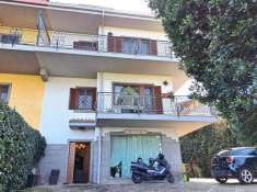 Foto Villa in vendita a Albano Laziale