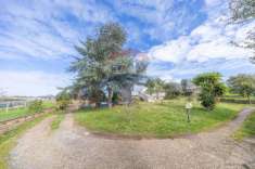 Foto Villa in vendita a Albano Laziale
