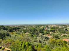 Foto Villa in vendita a Albano Laziale