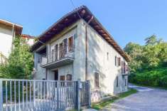 Foto Villa in vendita a Albavilla