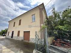 Foto Villa in vendita a Albenga