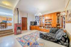 Foto Villa in vendita a Albenga
