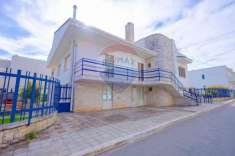 Foto Villa in vendita a Alberobello