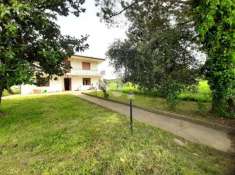Foto Villa in vendita a Albettone