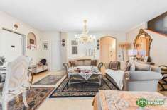 Foto Villa in vendita a Albiate