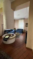 Foto Villa in Vendita a Albiate