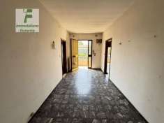 Foto Villa in vendita a Albignasego