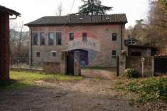 Foto Villa in vendita a Albinea