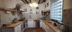 Foto Villa in vendita a Albinea
