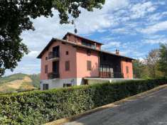 Foto Villa in vendita a Albinea