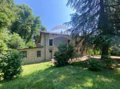 Foto Villa in vendita a Albinea