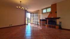 Foto Villa in vendita a Albinea