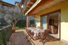 Foto Villa in vendita a Albino