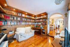 Foto Villa in vendita a Albino