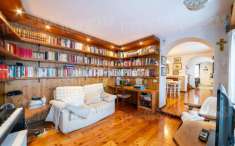 Foto Villa in vendita a Albino