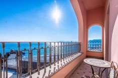 Foto Villa in vendita a Albisola Superiore