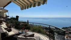 Foto Villa in vendita a Albissola Marina