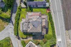 Foto Villa in vendita a Albosaggia