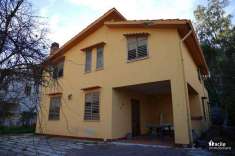 Foto Villa in vendita a Alcamo