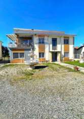 Foto Villa in vendita a Alessandria